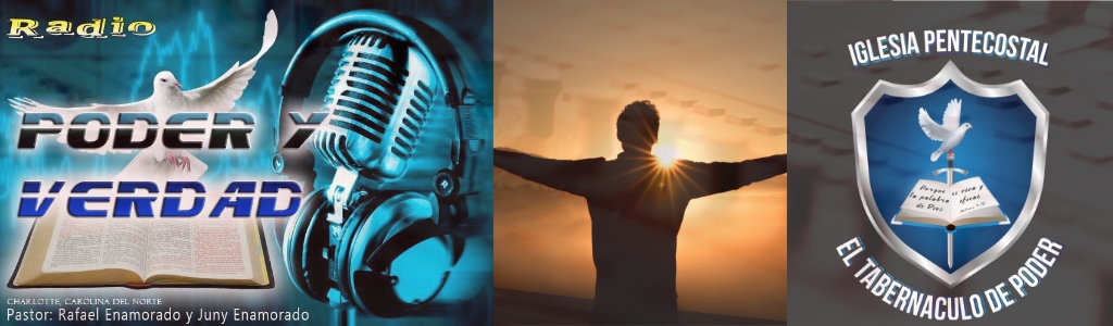 Radio Poder y Verdad