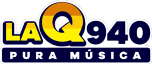 LA Q, XEQ-AM 940 AM, Mexico City, Mexico | Free Internet Radio | TuneIn