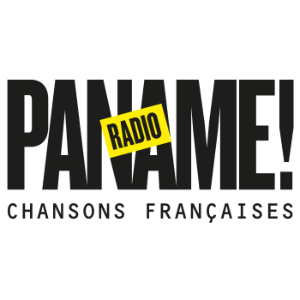 RADIO PANAME-logo