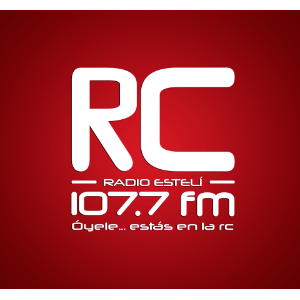 RC Radio Estelí