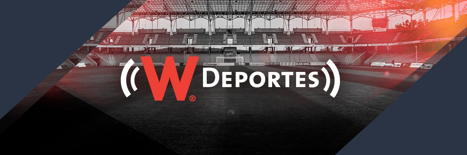 W Deportes