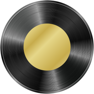 retrowelle-logo