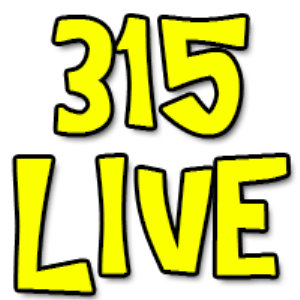 315Live-logo