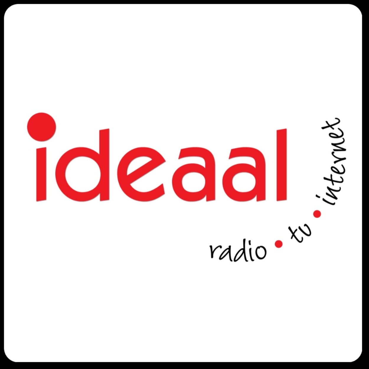 Radio Ideaal