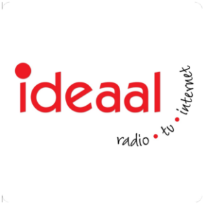 Radio Ideaal-logo