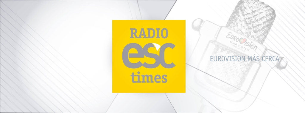 Radio ESCTimes - Eurovision, Sanremo, Melodifestivalen & more!