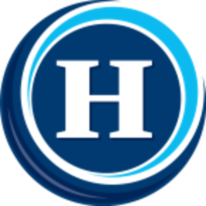 El Heraldo de México Radio