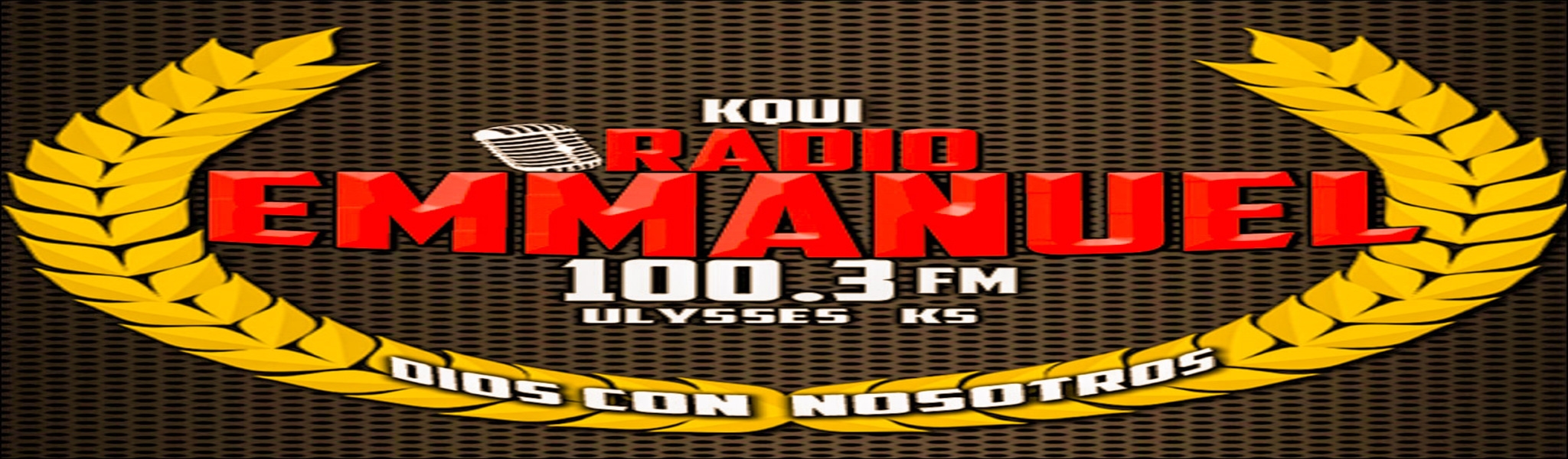 Radio Emmanuel