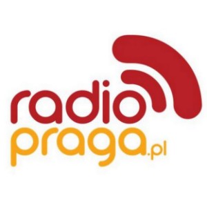radiopraga.pl-logo