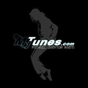 MJTUNES-logo