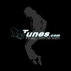 MJTUNES-logo