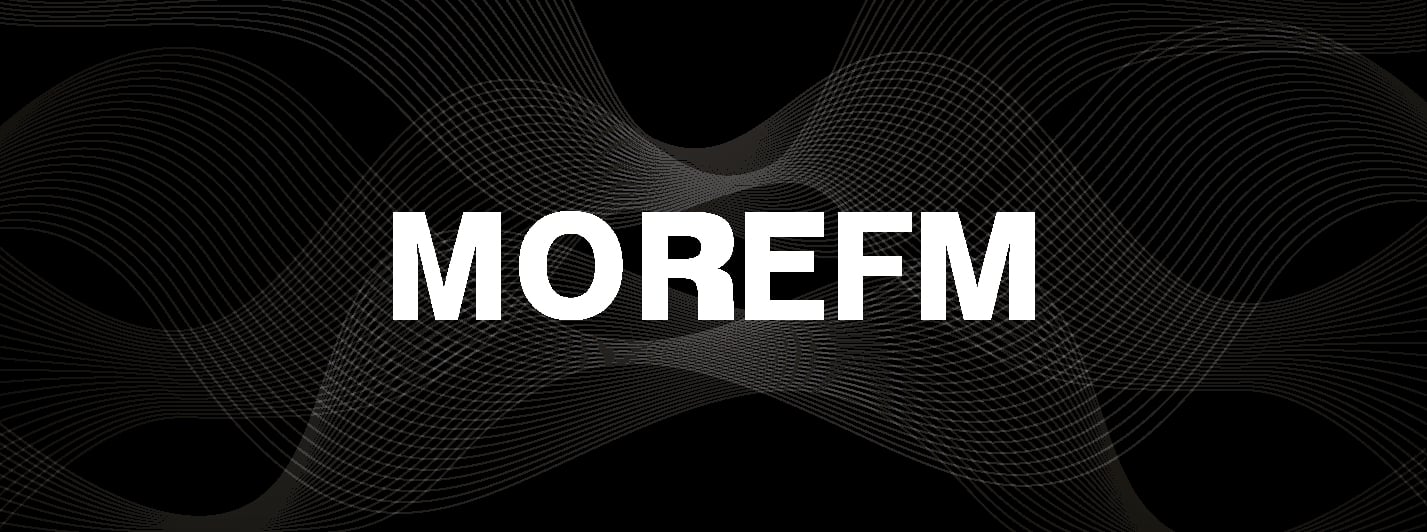 MORE FM