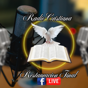 Restauración final-logo