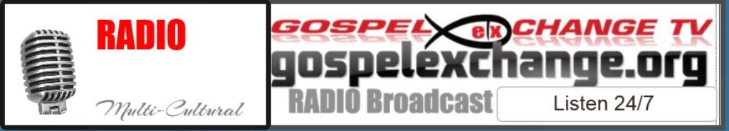 GOSPEL exchange