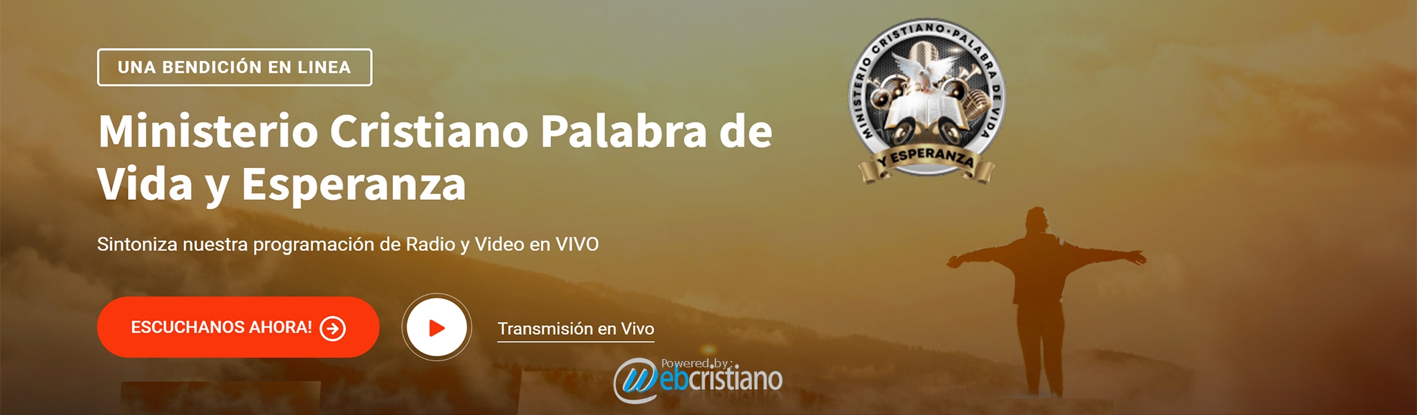 Palabra de Vida