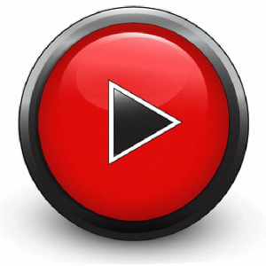 Bayern-Radio-logo