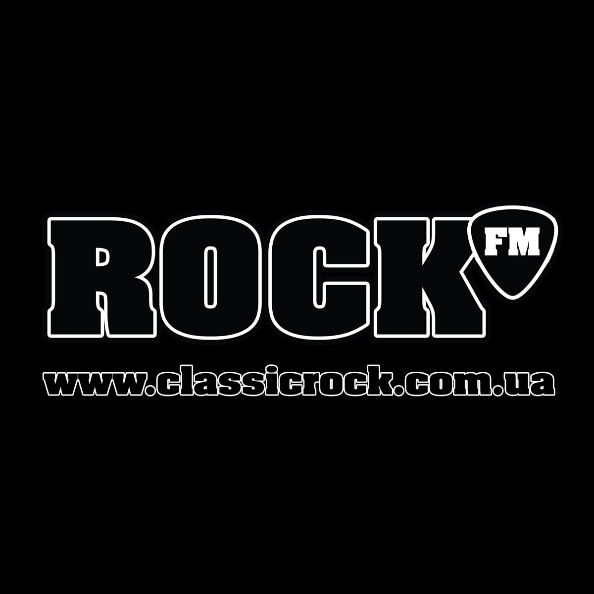 Rock FM