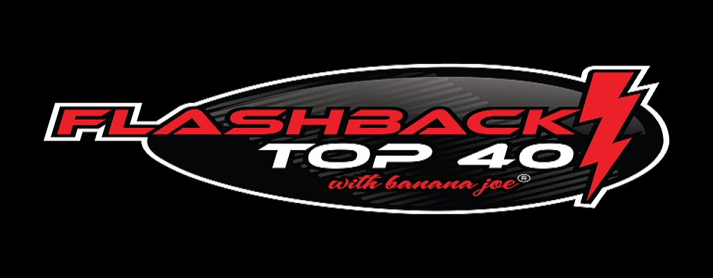 Flashback Top 40 Radio