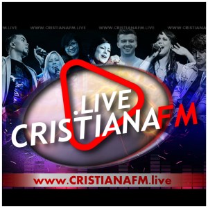 CristianaFM.com-logo