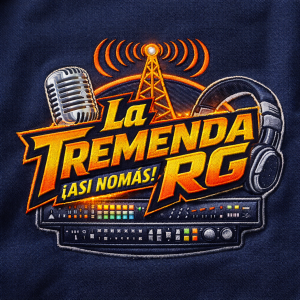 La Nueva Raza Grupera .com