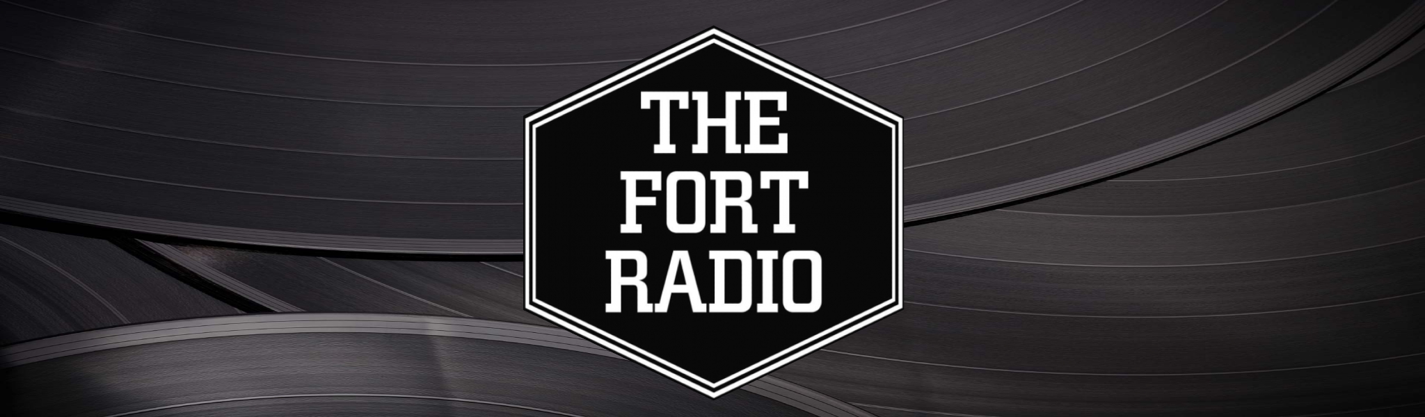 The Fort Radio