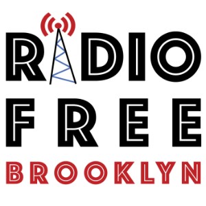 Radio Free Brooklyn