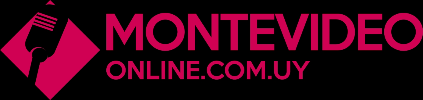 MontevideoOnline