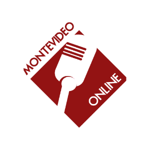 MontevideoOnline-logo