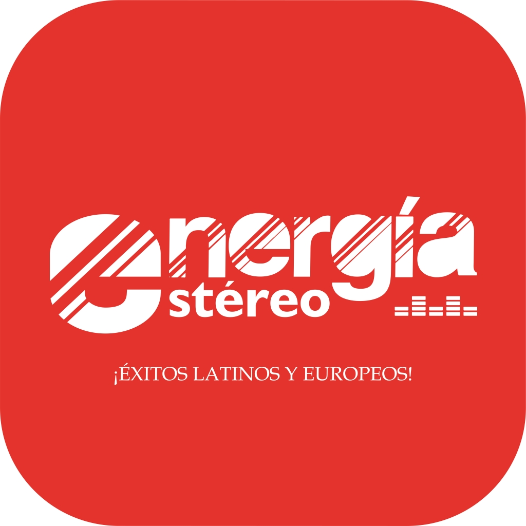 Energía Estéreo