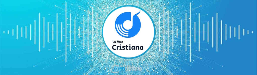 La Voz Cristiana