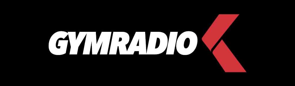 Gym Radio