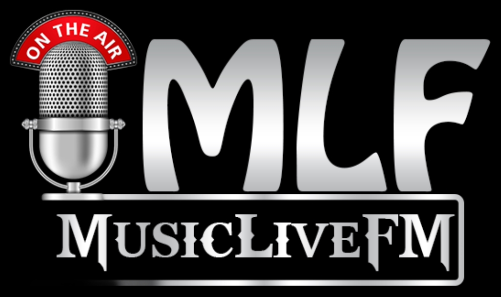 Music Live FM Radio