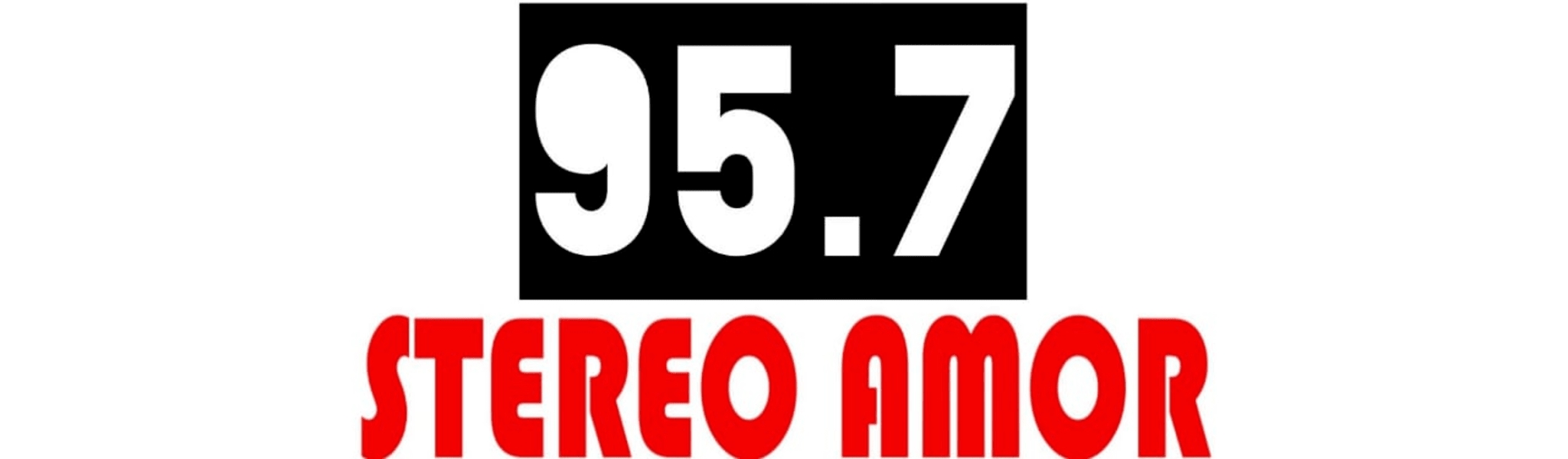 Stereo Amor