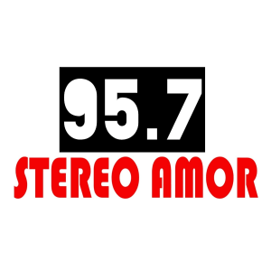 Stereo Amor-logo