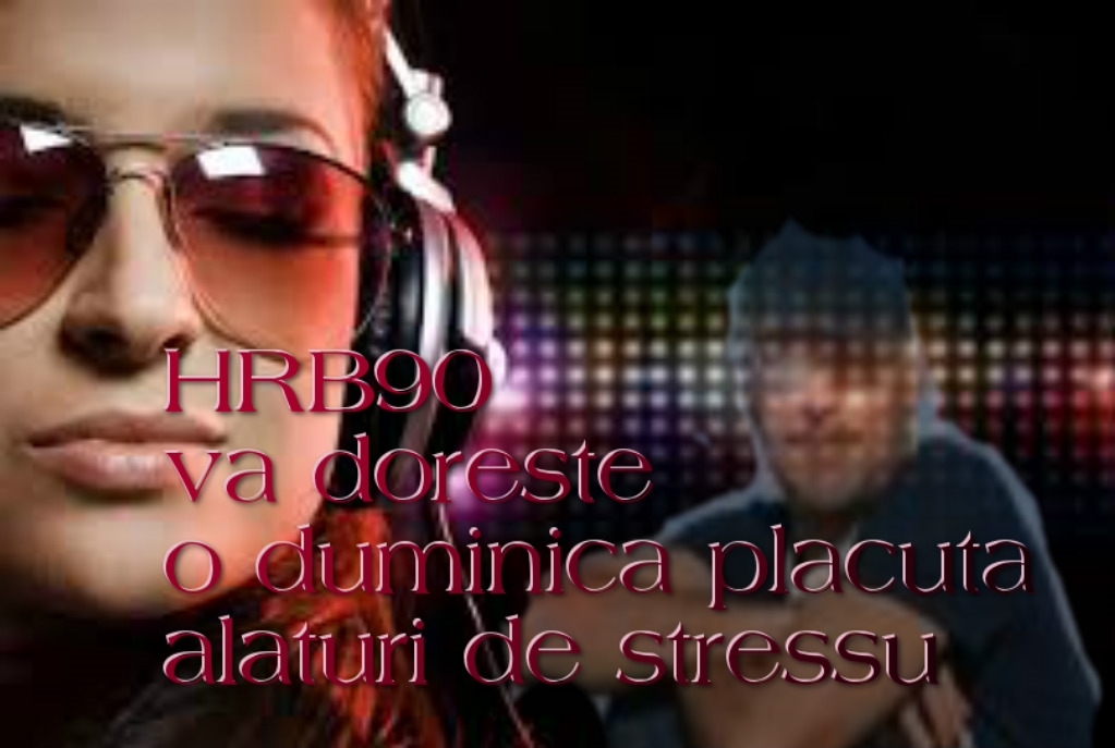 HRB90