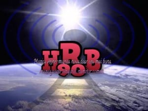 HRB90-logo