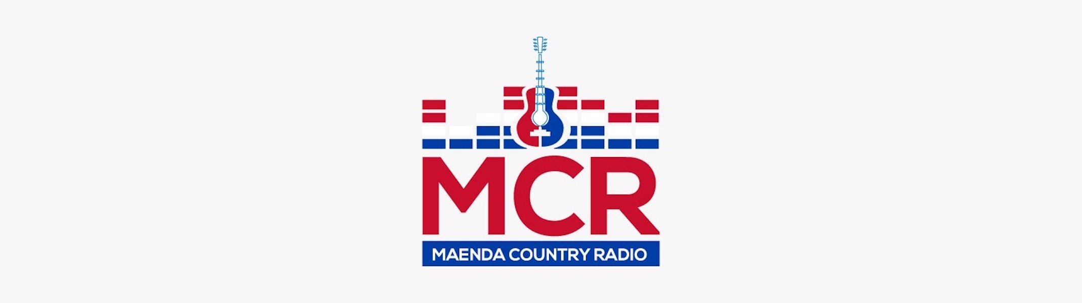 Maenda Country Radio