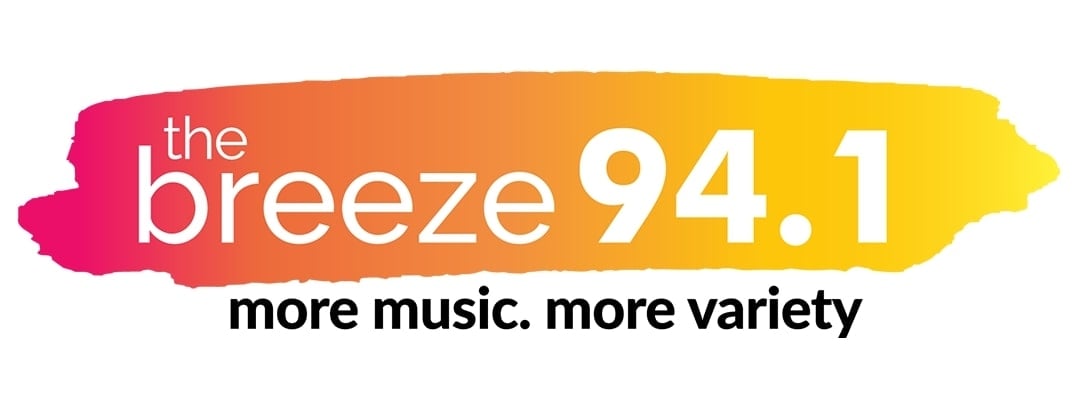 the breeze 94.1
