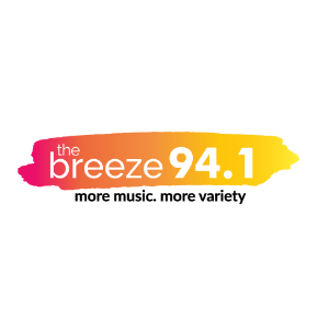 the breeze 94.1