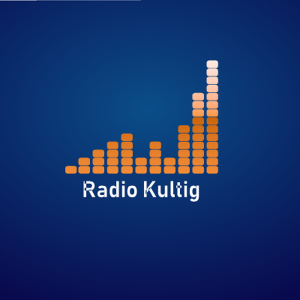 Kultig-logo