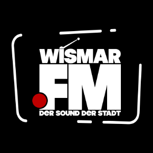 WISMAR.FM-logo