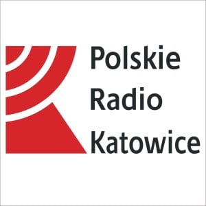 Kurier poranny-logo