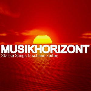 Musikhorizont-logo