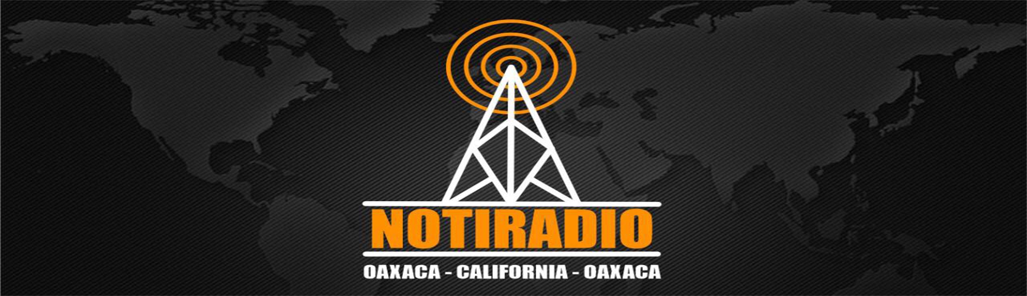 NOTIRADIO