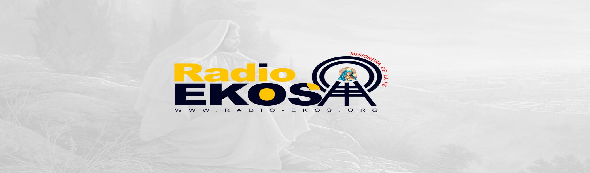 RADIO EKOS