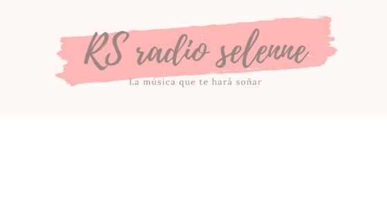 RADIO SELENNE