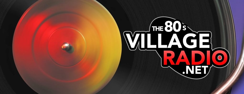 Village Radio