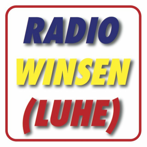 Radio Winsen (Luhe)-logo
