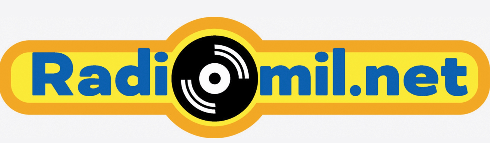 Radio Mil