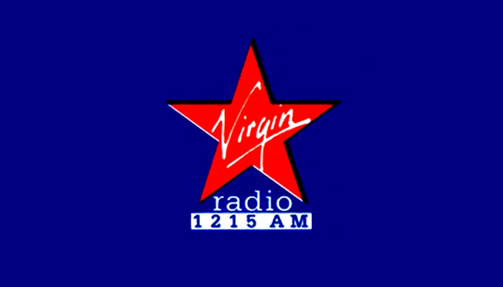 Z100 Free Radio TuneIn